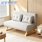 200usd Home Kfsee Sofa Bed