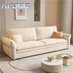 300usd Kfsee Sofa Bed