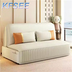 400usd Kfsee Sofa Bed