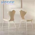 90usd Kfsee Dining Chair