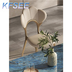 90usd Kfsee Dining Chair