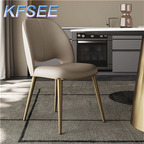 130usd Kfsee Dining Chair