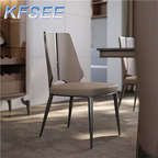 130usd Kfsee Dining Chair