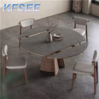 500usd Kfsee Dining Table