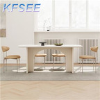 500usd Kfsee Dining Table