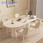 500usd Kfsee Dining Table