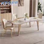 500usd Kfsee Dining Table