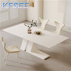 500usd Kfsee Dining Table