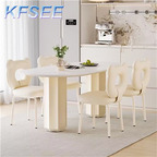 500usd Kfsee Dining Table