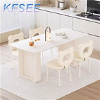 500usd Kfsee Dining Table