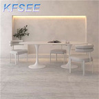 500usd Kfsee Dining Table