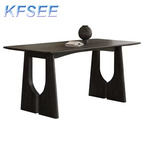 500usd Kfsee Dining Table