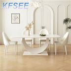500usd Kfsee Dining Table