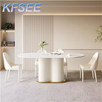 500usd Kfsee Dining Table