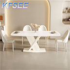 500usd Kfsee Dining Table