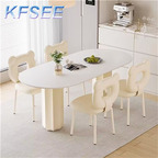 500usd Kfsee Dining Table
