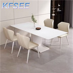 500usd Kfsee Dining Table