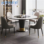 600usd Kfsee Dining Table