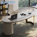 500usd Kfsee Office Table Desk