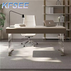 600usd Kfsee Office Table Desk