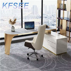 600usd Kfsee Office Table Desk