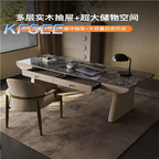 600usd Executive Kfsee Office Table Desk