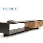 1000usd Executive Kfsee TV Cabinet