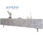 900usd Kfsee TV Cabinet