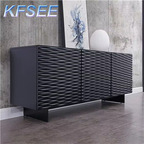 800usd Kfsee Kitchen Cabinet