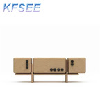 800usd Kfsee Kitchen Cabinet