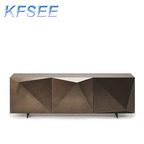 800usd Kfsee Kitchen Cabinet