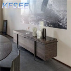 1000usd Kfsee Kitchen Cabinet