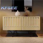 700usd Kfsee Kitchen Cabinet