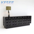 800usd Kfsee Kitchen Cabinet