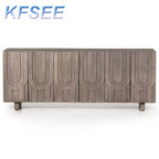 800usd Kfsee Kitchen Cabinet
