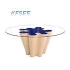 2500usd 165cm Kfsee Coffee Table