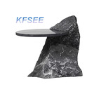 300usd Kfsee Coffee Table