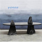 800usd Kfsee Coffee Table