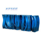 1300usd Kfsee Console Table