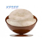 500usd Kfsee Lounge Chair
