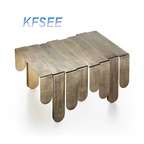 800usd Kfsee Coffee Table