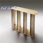 700usd Kfsee Console Table