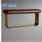 800usd Kfsee Console Table