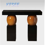 800usd Kfsee Console Table