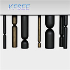 800usd Kfsee Console Table