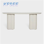 800usd Kfsee Console Table