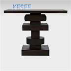 800usd Kfsee Console Table