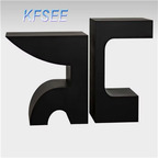 800usd Kfsee Console Table