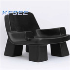 300usd Kfsee Lounge Chair