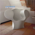 500usd Kfsee Lounge Chair